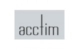 ACCTIM ACCTIM